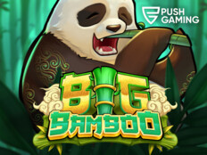 Play free slots casino93